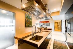 Wing On Life Garden (D10), Apartment #621588771